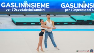 grand prix della ginnastica 0193 sfe03651 copia simone ferraro ph